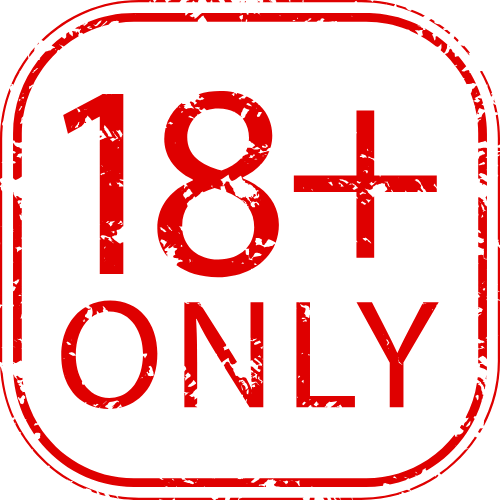 Live Cams Porn